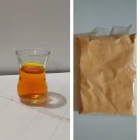 رنگ غذا  کاملابهداشتی ارسال به سراسرکشور