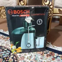 مرکبات گیری