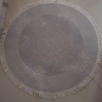 فرشینه گرد
