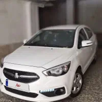 شاهین جی ال ۱۴۰۳