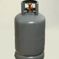 کپسول پرسی
