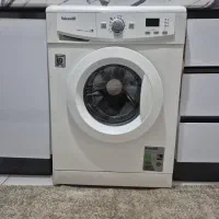 لباسشویی ابسال ۶ کیلویی