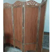 پارتیشن