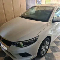 تارا توربوشارژر اتوماتیک خشک