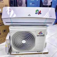 فروش ویژه انواع اسپیلت