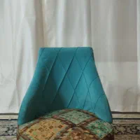 تک مبل با کیفیت و راحت