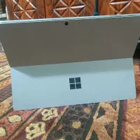 surface pro 5 i7 7660u ram 8