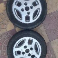 رینگ