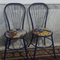 صندلی