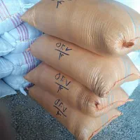 برنج طارم هاشمی خوش عطر وخوش طعم