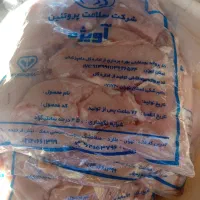 آشپز نیمه وقت