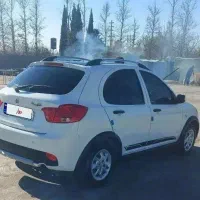 کوییک GXR1403/۱۱/۶خانگی