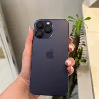 Iphon14pro max|موبایل|گنبد کاووس, |دیوار