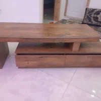 میز تلوزیون  MDF