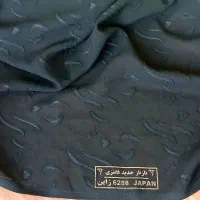 یک قواره پارچه چادری مجلسی