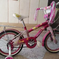 دوچرخه تایوانی TPTBIKE