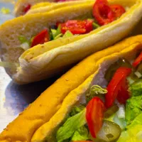 اشپز یا کمک اشپز