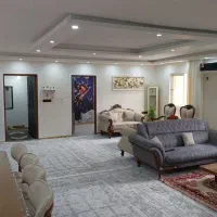 نیمه-ویلایی-143-متر-با-pاختصاصی
