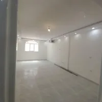 جوادیه فول بازسازی ۴۴ متر همکف با پاسیو مسقف|فروش آپارتمان|تهران, جوادیه|دیوار