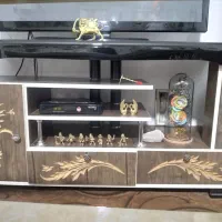 میز تلویزیون