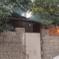 منزل . خانه
