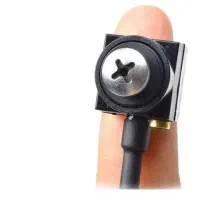 نصب دوربین مخفتلن. ی رو هر دستگاهی که بخوای