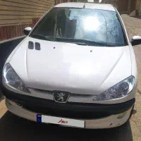فروش ماشین