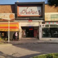 اجاره-مغازه