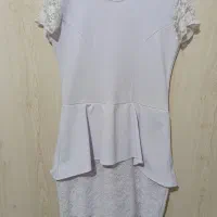 دون مجلسی مناسب سایز ۴۲ تا ۴۴