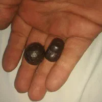 سنگ هبهاب