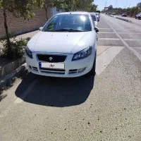 سواری رانا مدل 97
