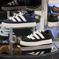 زنانه قیمت مناسب