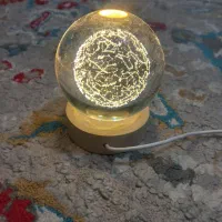 فروش چراغ خواب