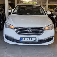 لیفان ۸۲۰ مدل ۹۷