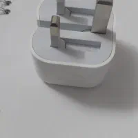 ادابتور ۲۰ وات اصلی