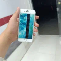 آیفون