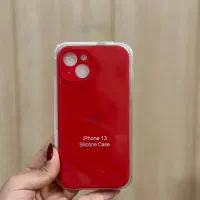 فروش قاب موبابل