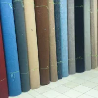 فرش و موکت
