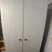 کمد لباس