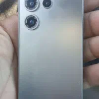 گوشی مینی S26