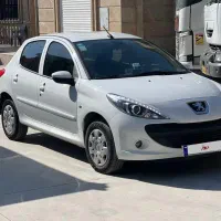 207مدل 1404