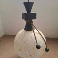 لوستر