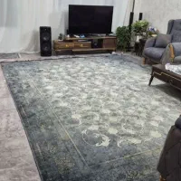 معین-زاده-ارمغان2-خانه-72متری