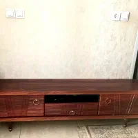 میز تلویزیون