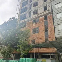 نیازمند کارگر ساختمانی