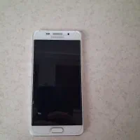 موبایل a5 سامسونگ