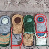 لیف واسکاج