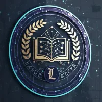 تدرییس خصوصی زبان انگلیسی