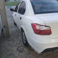 سایناS مدل ۱۴۰۴