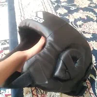 دستکش mma و غیره